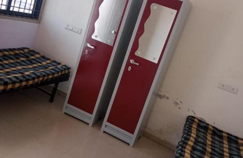 Vadodara House | Home PG Service