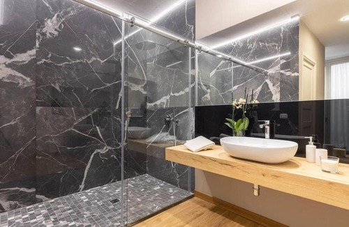 Rione V Ponte Apartment | Home - Piazza Navona