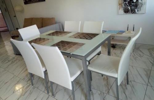 Corralejo House | Home Queen