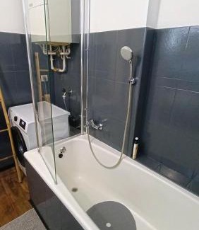 Varazdin Apartment | Home Run Apartment