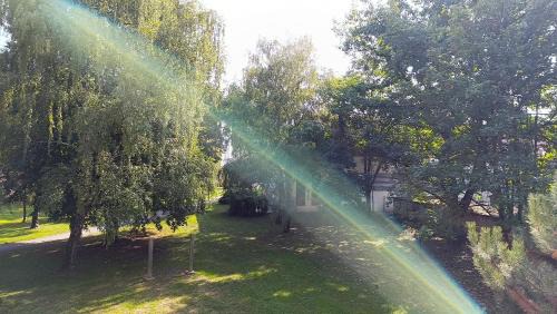 Varazdin Apartment | Home Run Apartment