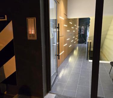 Tirana Apartment | Home Select Tirana 6