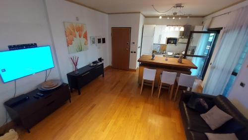 Torrino Apartment | Home Sorbara Luxury Home no 01