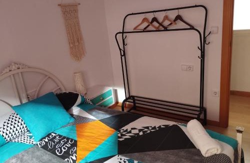 Soria Apartment | Home St Nicolas Home VUT42/000161