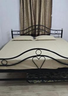 Kodambakkam Apartment | Home Stay A6