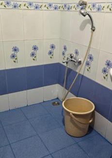 Kodambakkam Apartment | Home Stay A6