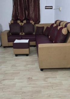 Kodambakkam Apartment | Home Stay A6