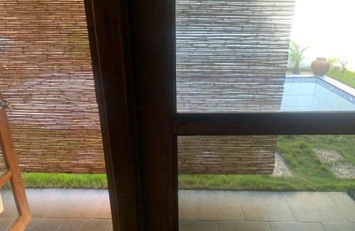 Prawirotaman House | home stay ADKK