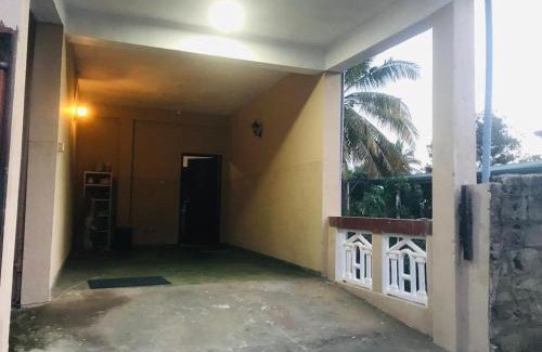 Badulla House | Home Stay Badulla