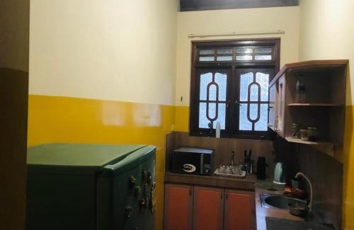 Badulla House | Home Stay Badulla