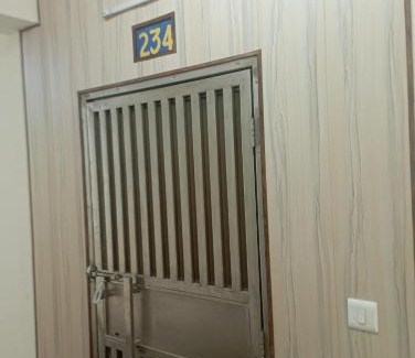 Dwarka Apartment | Home Stay Dwarka19