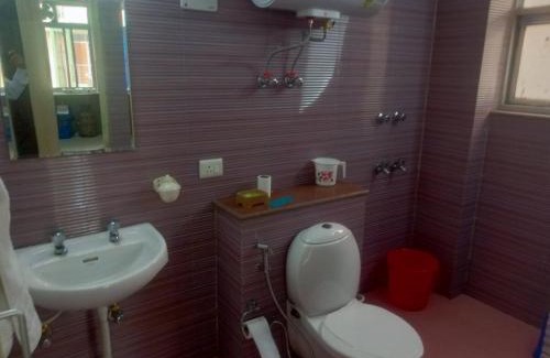 Dwarka Apartment | Home Stay Dwarka19