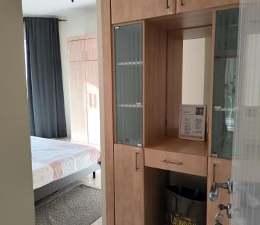 Al Majaz House | Home stay - FOR FEMALE ONLY GUESTS -ممنوع دخول الرجال