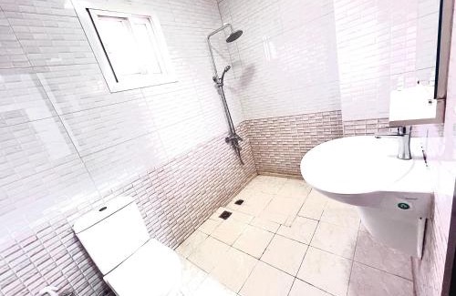 Doha Hostel | Home Stay Hostel