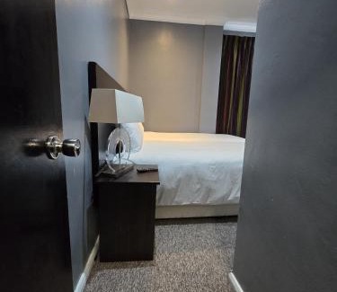 Harringay Hotel | Home Stay Hotel