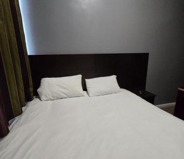 Harringay Hotel | Home Stay Hotel