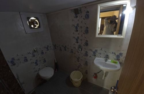Jamnagar House | Home Stay in Jamnagar