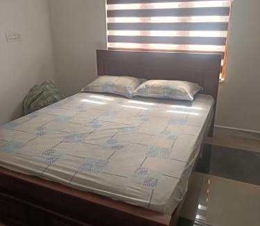 Sulthan Bathery House | Home Stay in Sulthan Bathery