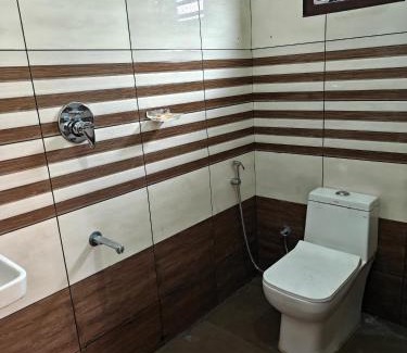 Sulthan Bathery House | Home Stay in Sulthan Bathery