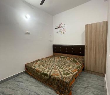 Orchha House | Home stay karma