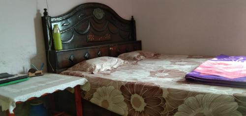 Tehri House | Home stay nagtibba road