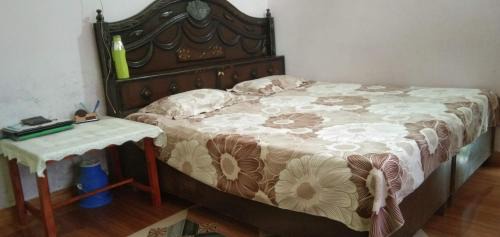 Tehri House | Home stay nagtibba road