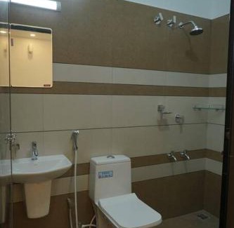 Alwaye House | Home stay - Near Cochin Airport