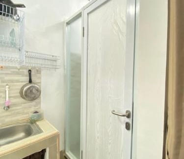Benoa House | Home Stay Room in Bali Near Nusa Dua Beach