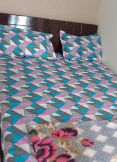 Bengaluru House | Home suite