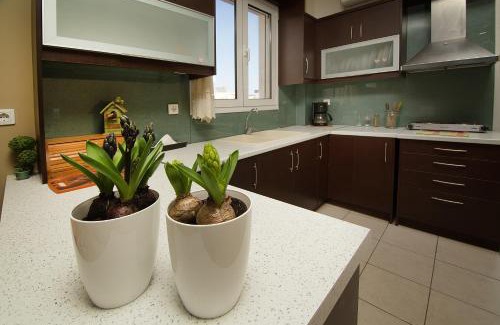 Analipsi Apartment | Home Suites