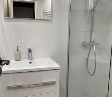 Bukfurdo Apartment | Home Sweet Apartment