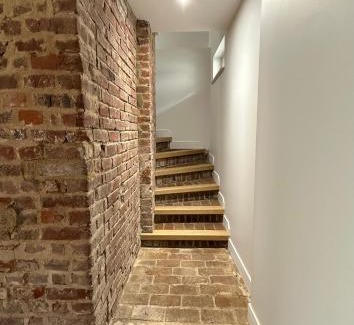 Ault Apartment | Home Sweet Ault