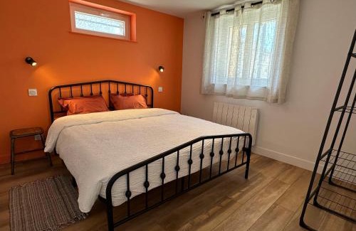 Ault Apartment | Home Sweet Ault