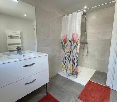 Ault Apartment | Home Sweet Ault