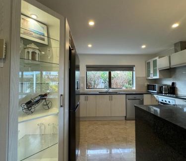 Papatoetoe Apartment | Home sweet home 9km to Auckland airport near new