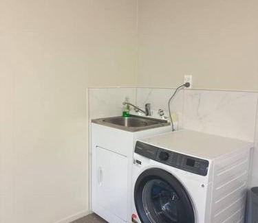 Papatoetoe Apartment | Home sweet home 9km to Auckland airport near new