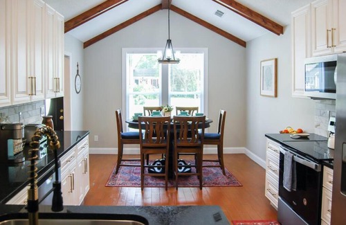 Sugar Hill House | Home Sweet Home! By Mall of GA & Suwanee Town!