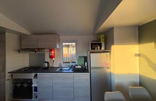 Litteau Other | Home Sweet Home Domaine du Litteau