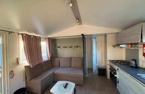 Litteau Other | Home Sweet Home Domaine du Litteau