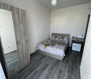 Gonio House | Home Sweet Home
