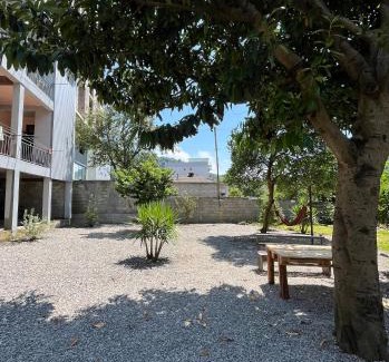 Gonio House | Home Sweet Home
