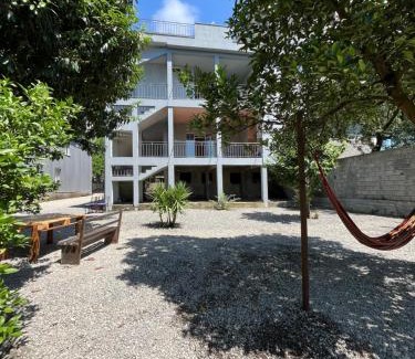 Gonio House | Home Sweet Home