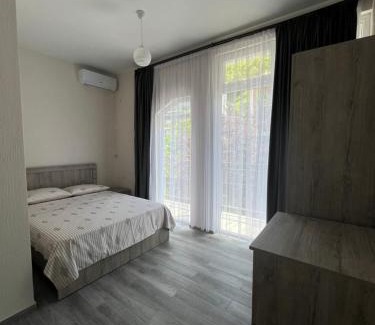 Gonio House | Home Sweet Home