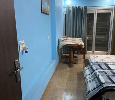 Greater Noida Apartment | Home sweet HOME