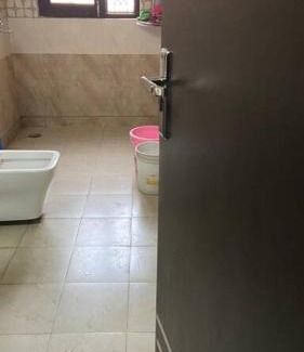 Greater Noida Apartment | Home sweet HOME