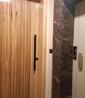 El Jadida Apartment | Home sweet home