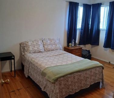 West Valley City House | Home sweet Home West