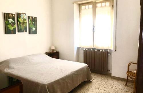 Tempio Pausania House | HOME TONINO