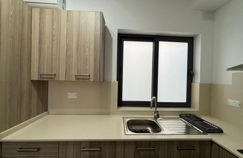 Qormi Apartment | Home vibes