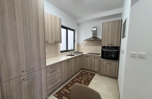 Qormi Apartment | Home vibes